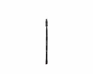 Picture of GOLDEN ROSE EYEBROW BRUSH